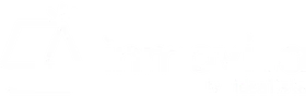 Inmovilla logo