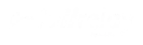 Mailrelay / Brevo logo